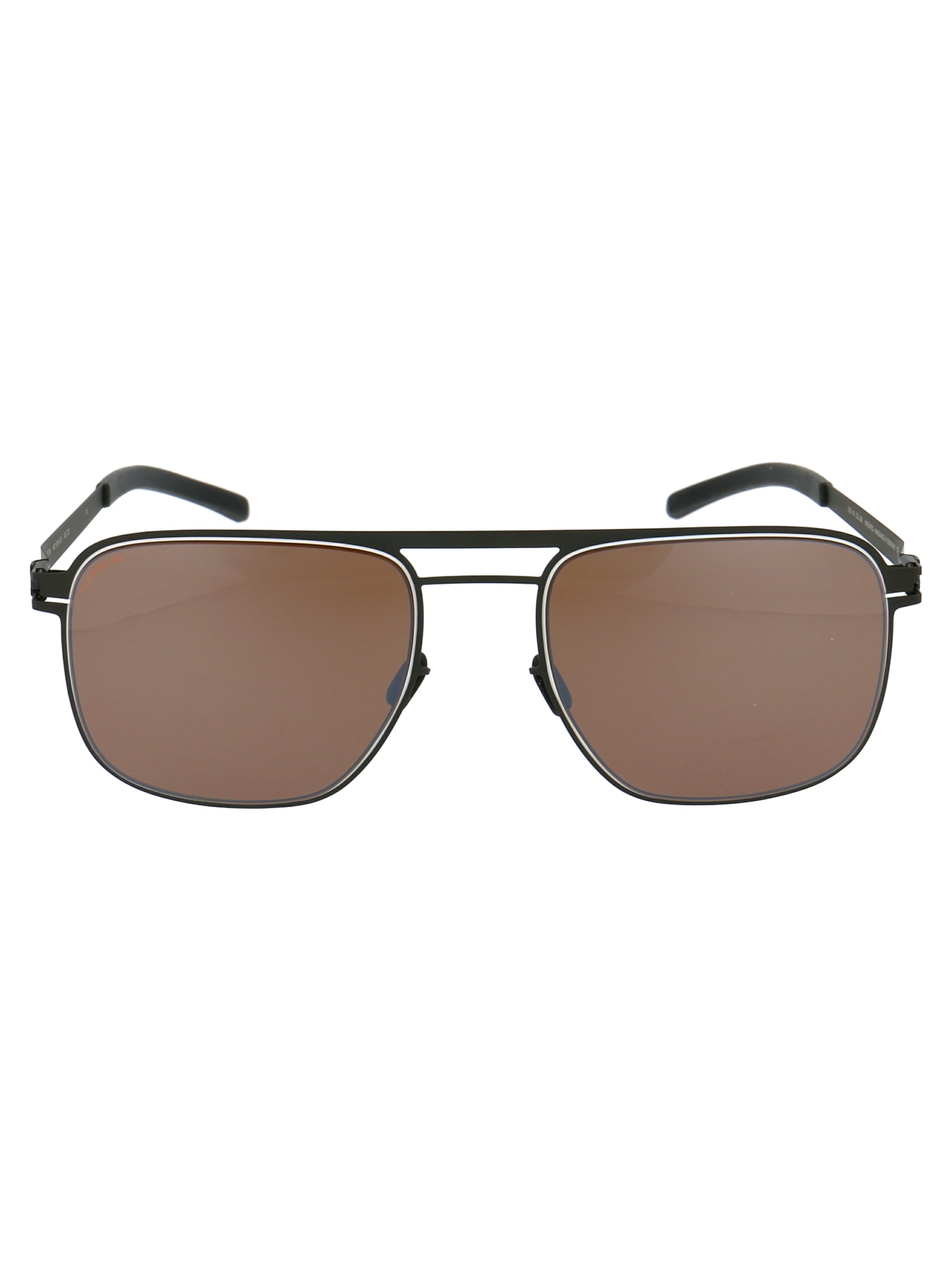 Mykita Eli Sunglasses