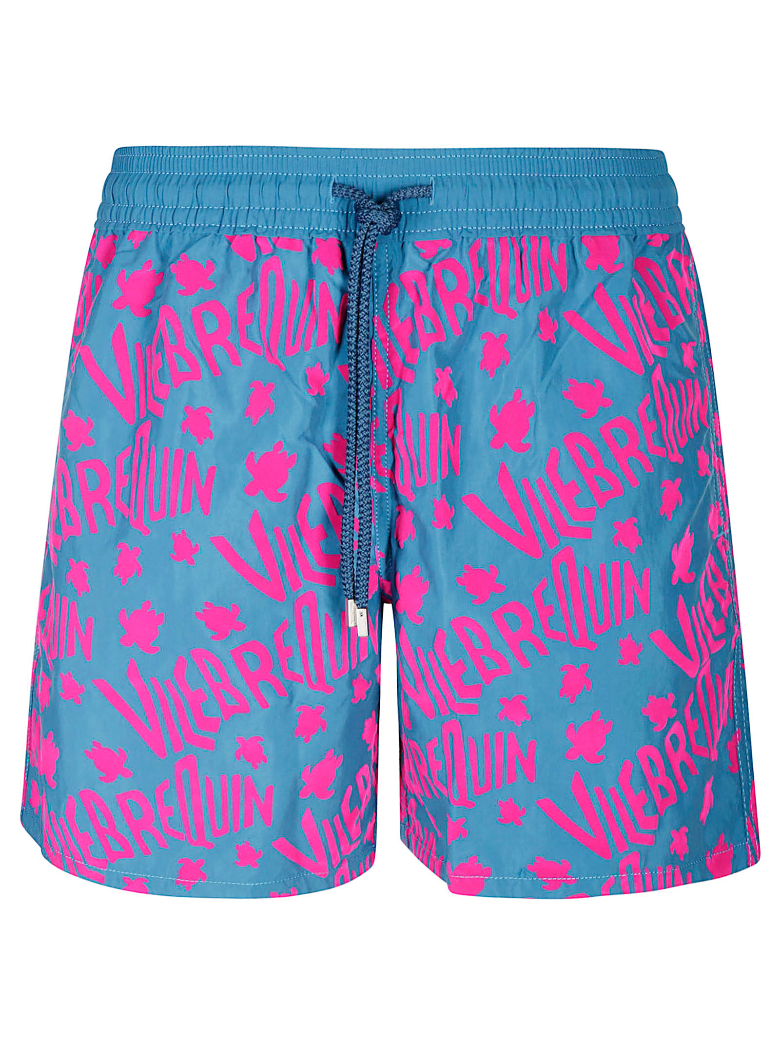 Vilebrequin Swimsuit