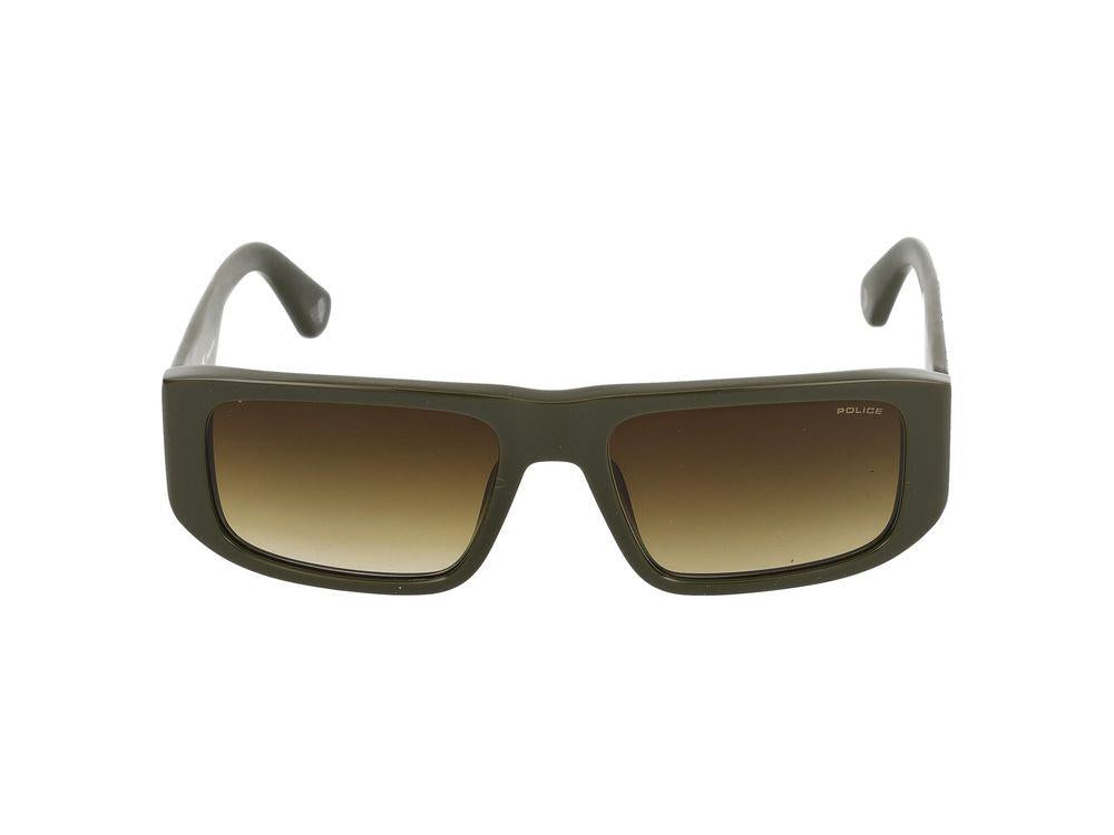 POLICE Sunglasses
