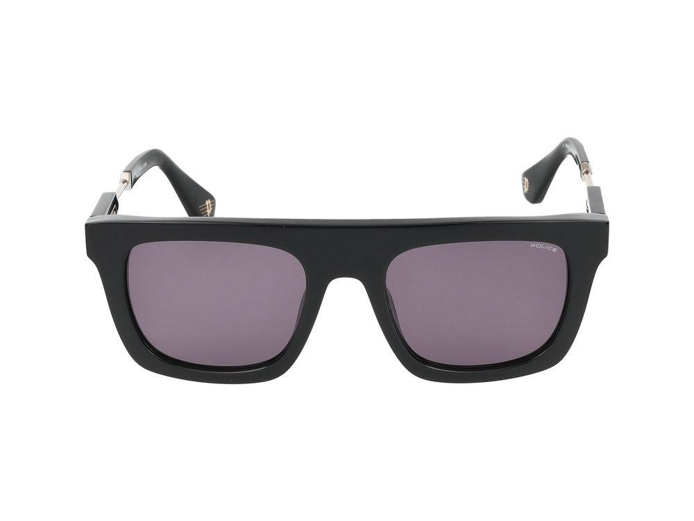 POLICE Sunglasses