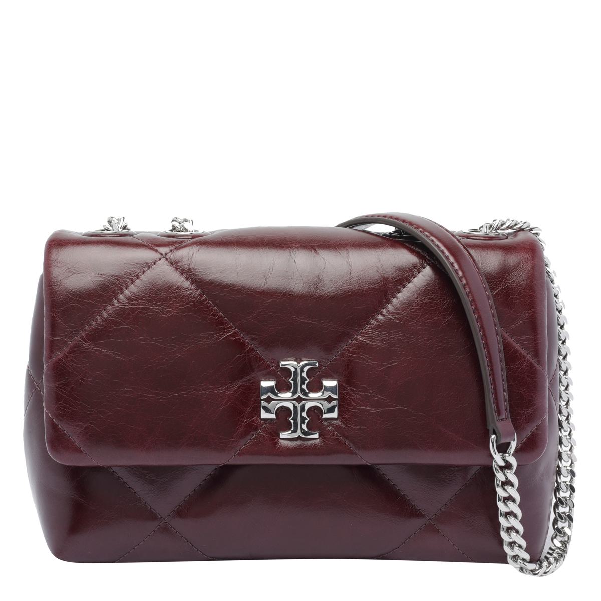 Tory Burch Bags