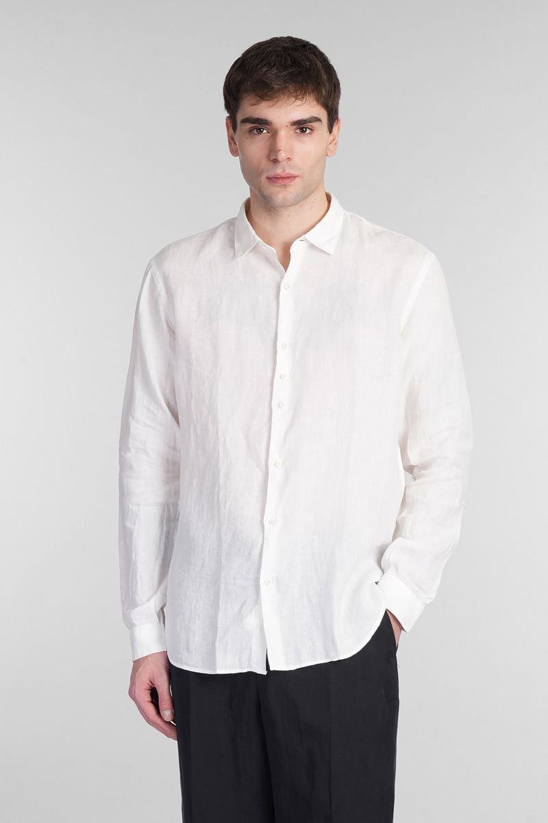 Costumein Domenico Shirt