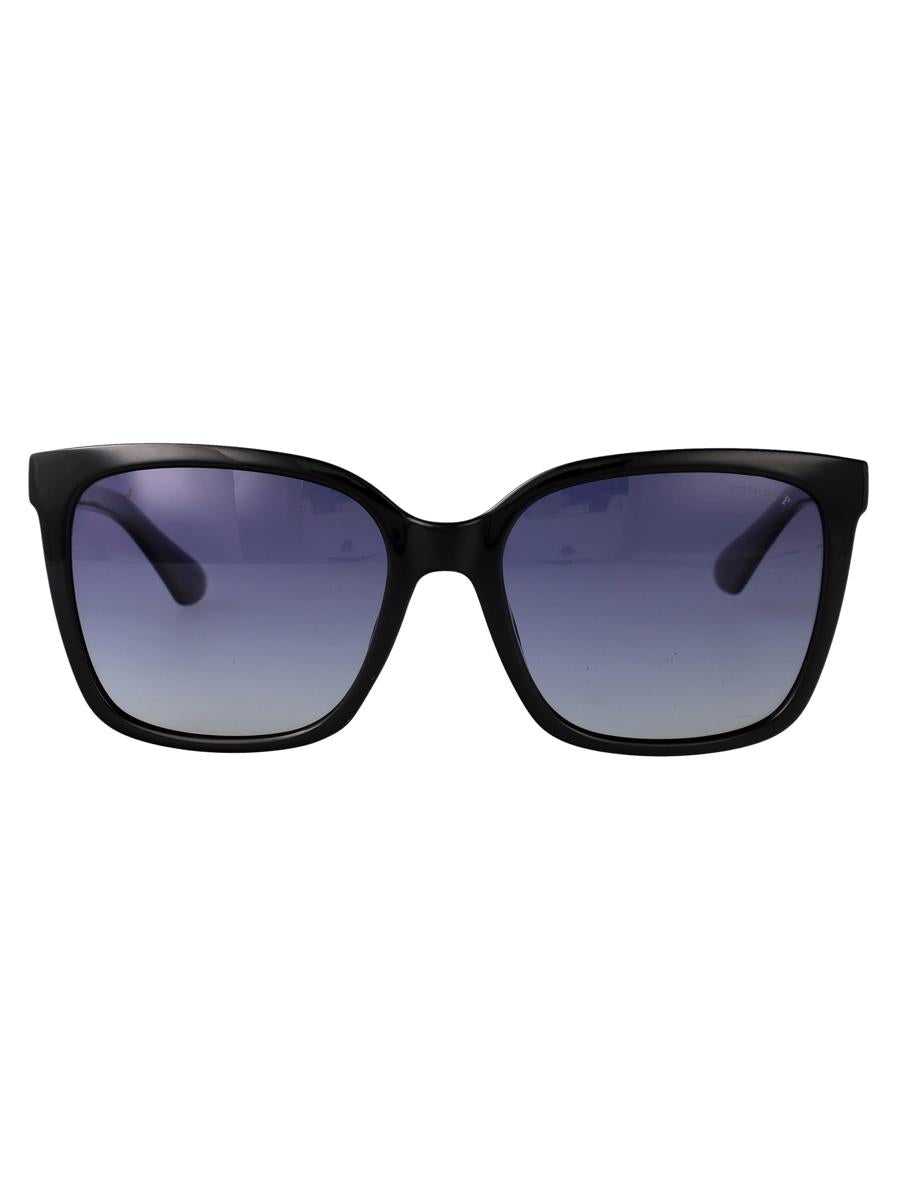 Guess Sunglasses