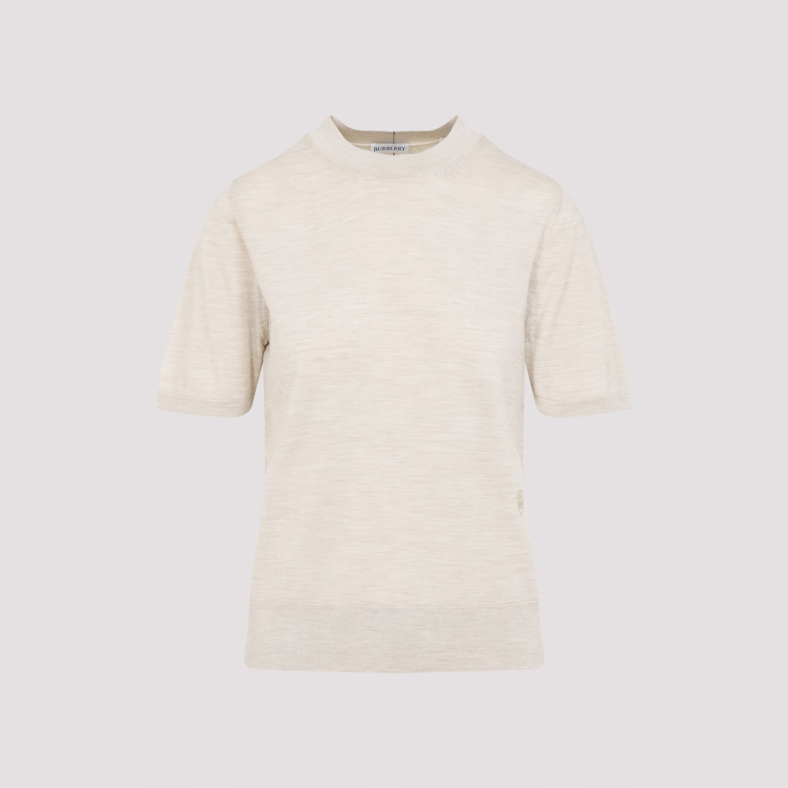 Burberry T-shirt