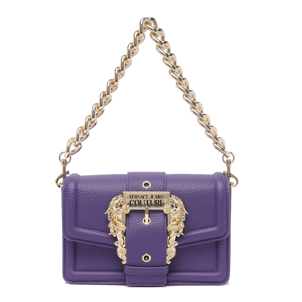 Versace Jeans Couture Shoulder Bag