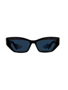 Stella McCartney Eyewear SC40047I/Y Sunglasses