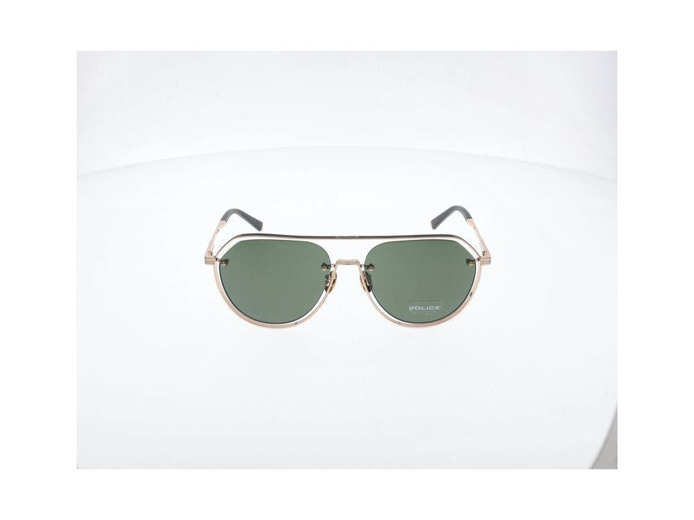 POLICE Sunglasses