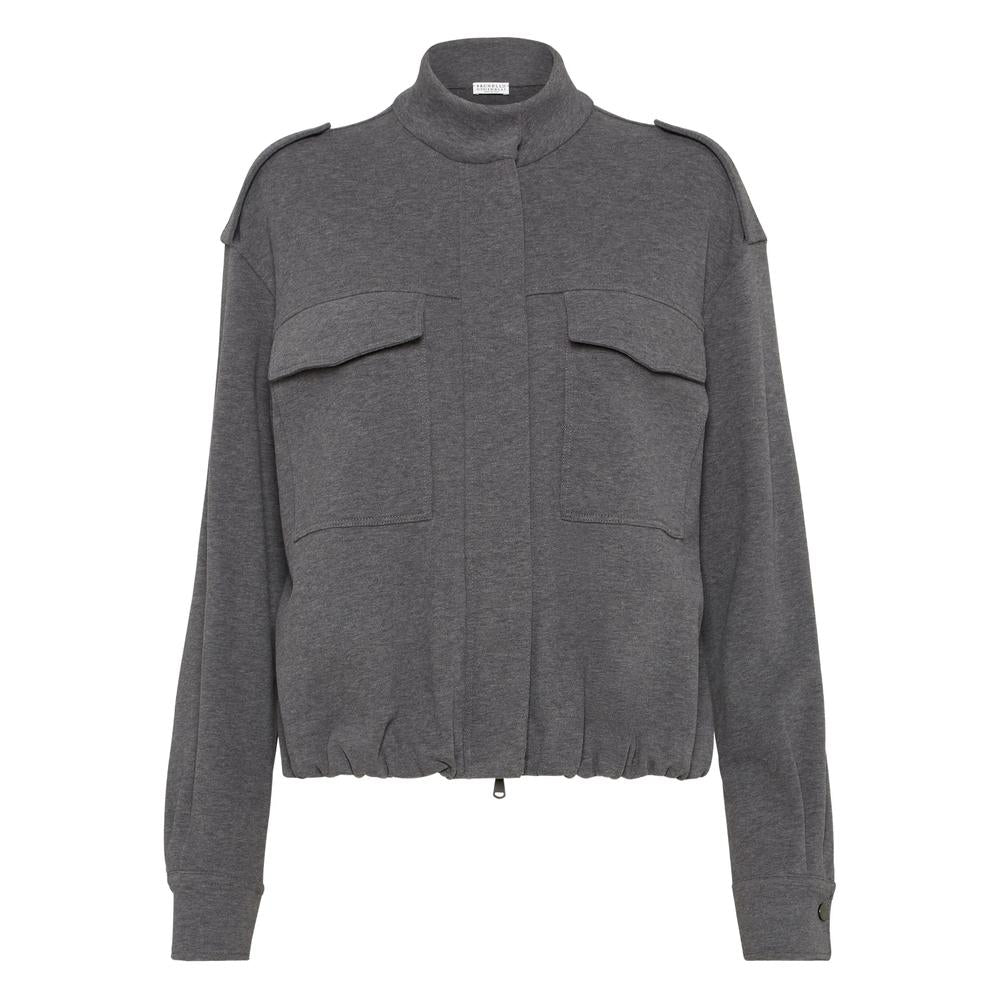 Brunello Cucinelli 毛衣