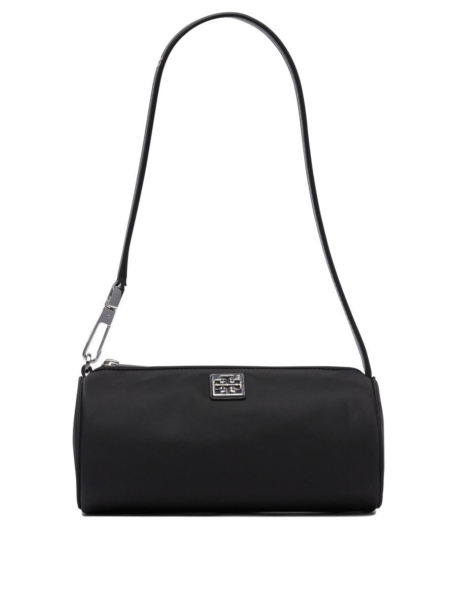 Tory Burch 肩包
