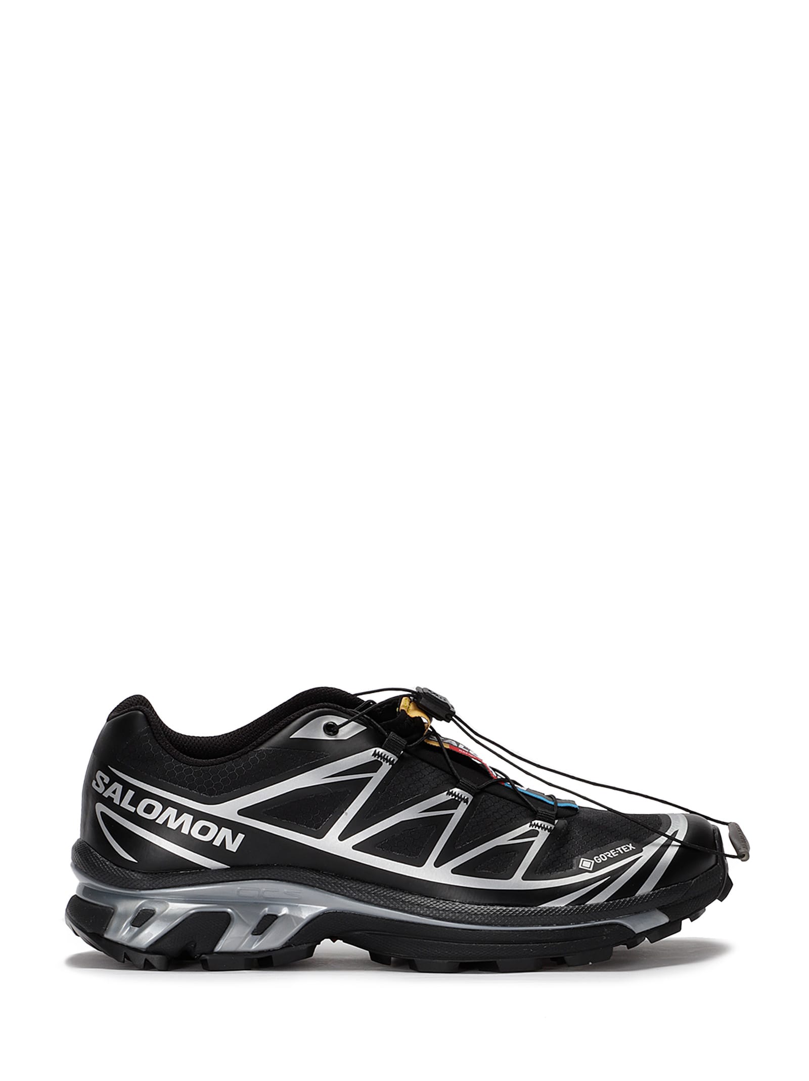 Salomon Xt-6 Gtx