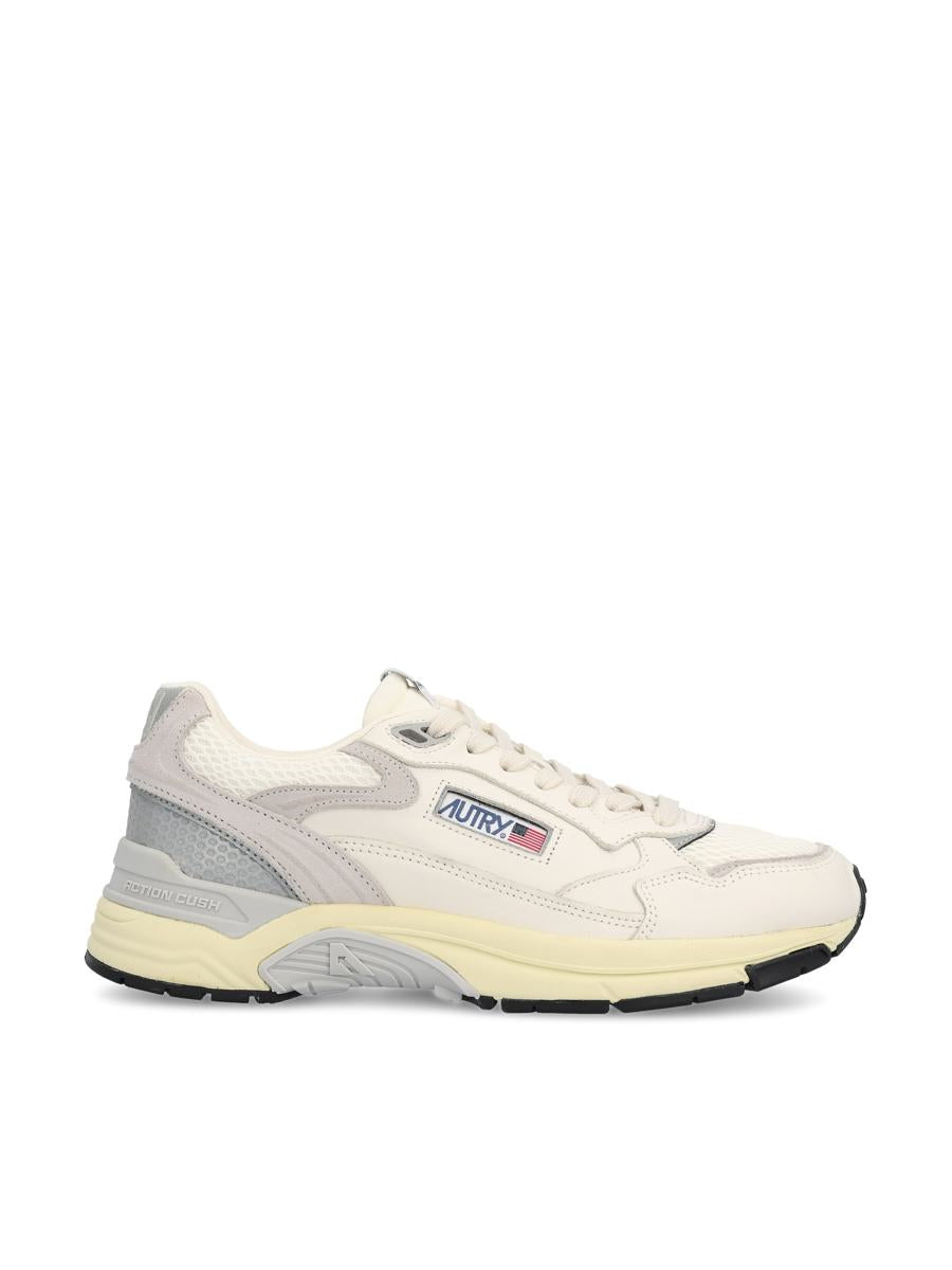 Autry Sneakers
