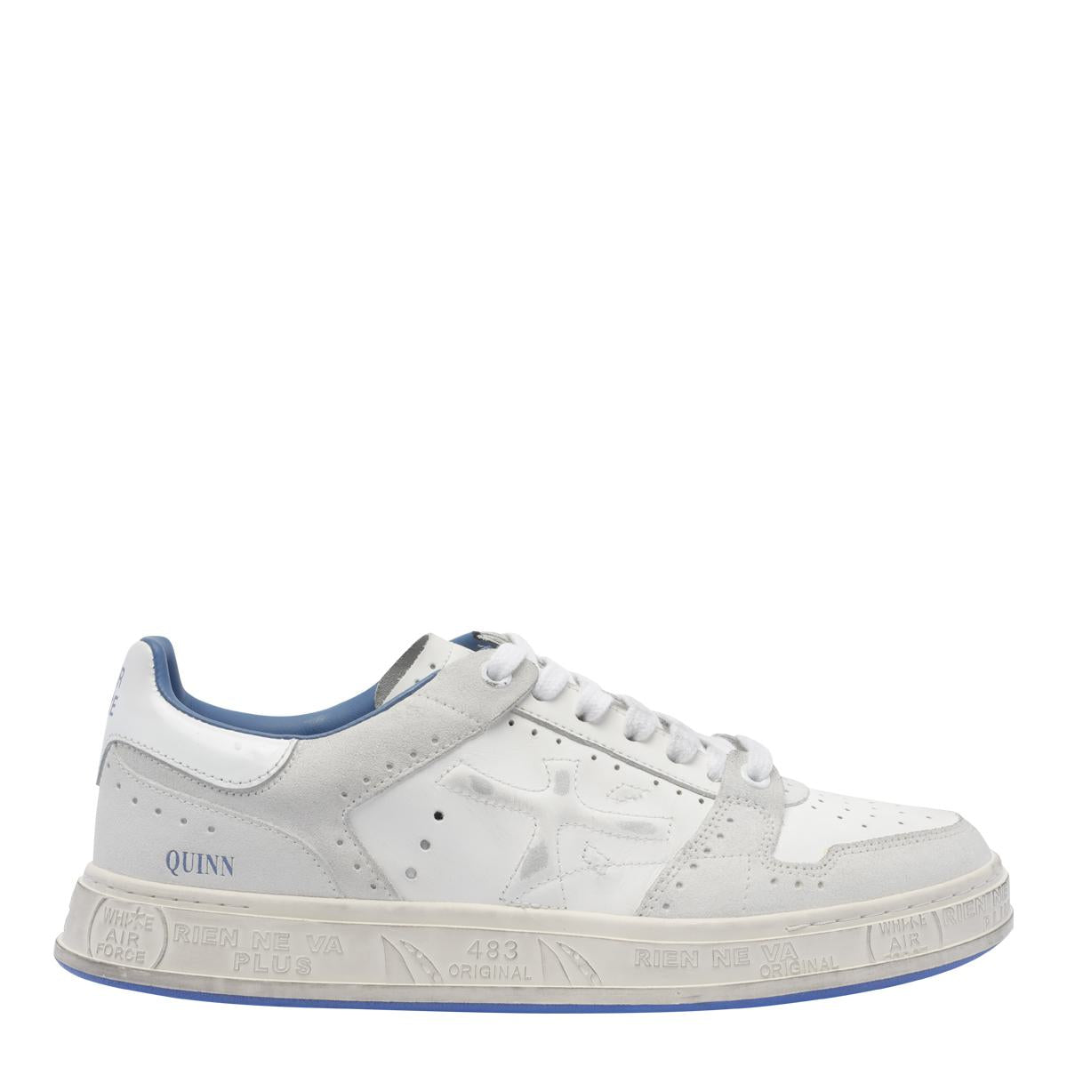 Premiata Sneakers