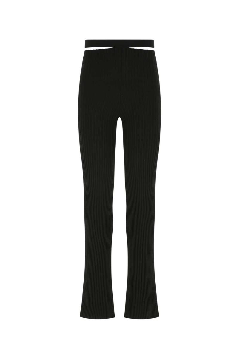 Andreādamo Pants