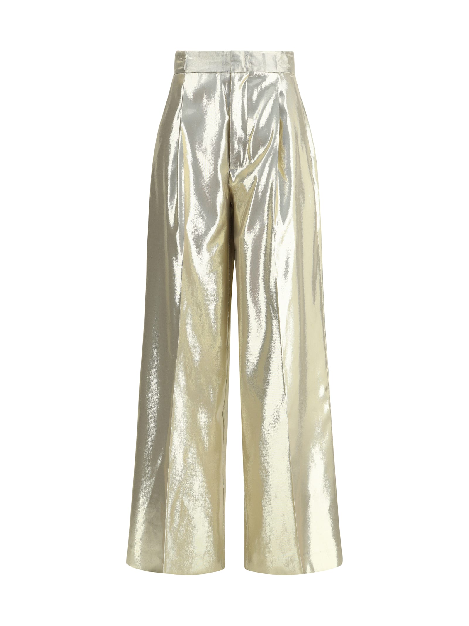 Sa Su Phi Bogart Pants