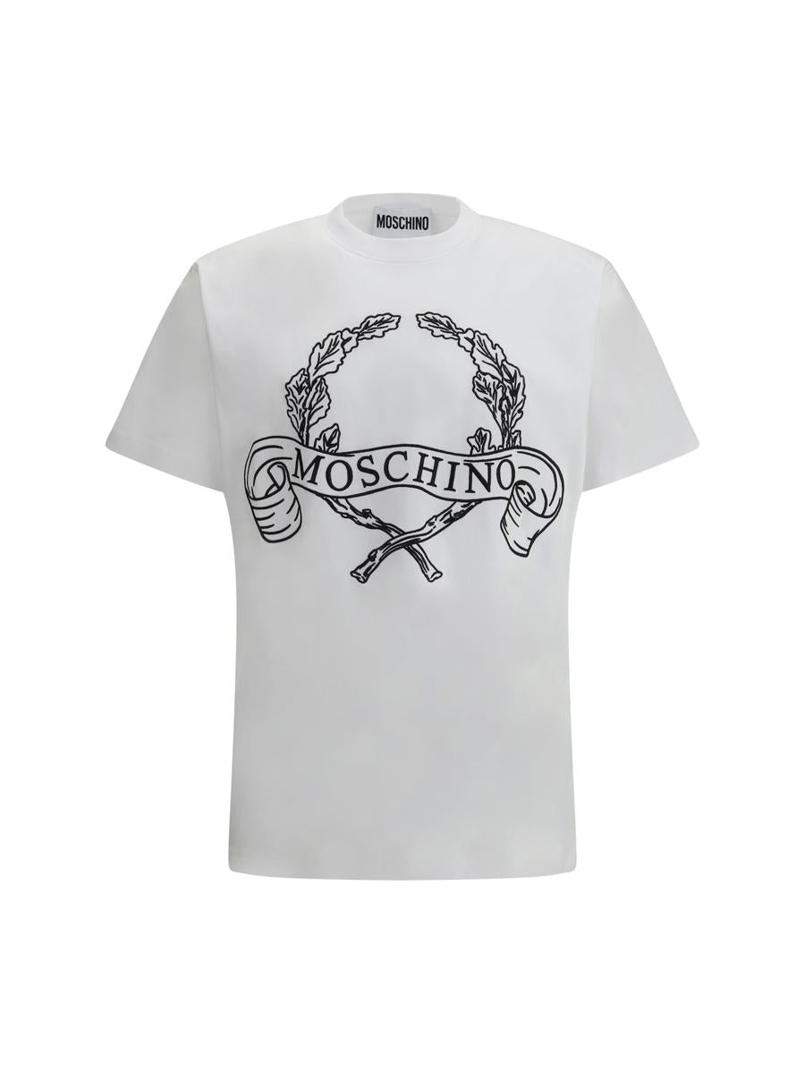 Moschino T-Shirts