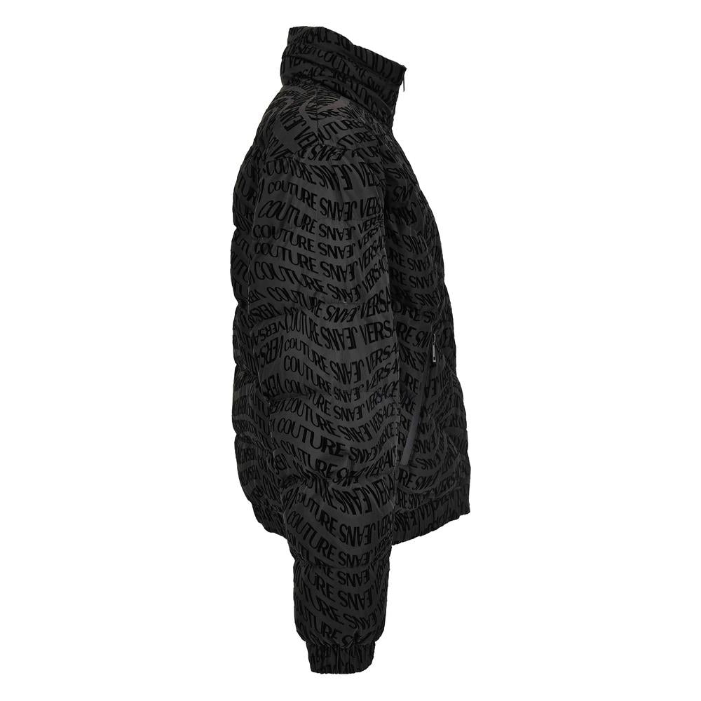 Versace Jeans Couture Outerwears