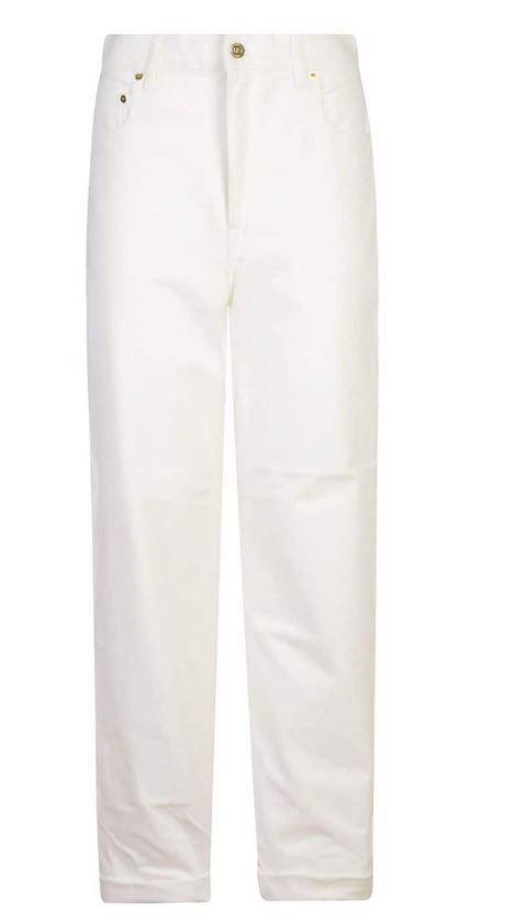 Golden Goose Jeans