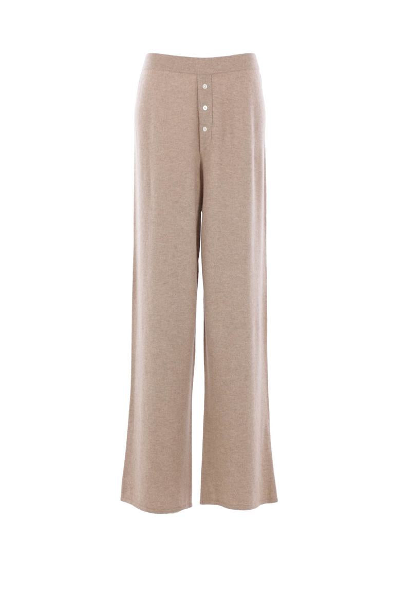 Guest In Residence Trousers