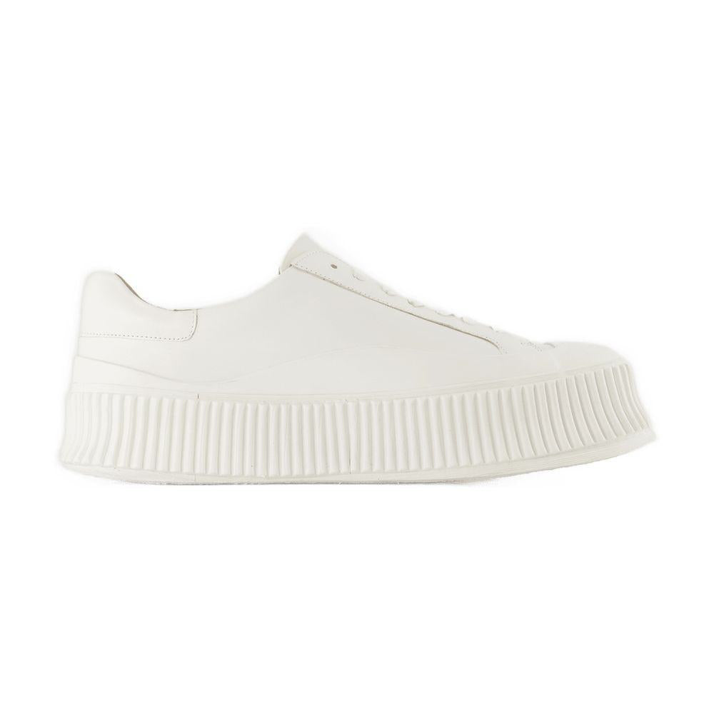 Jil Sander Sneakers