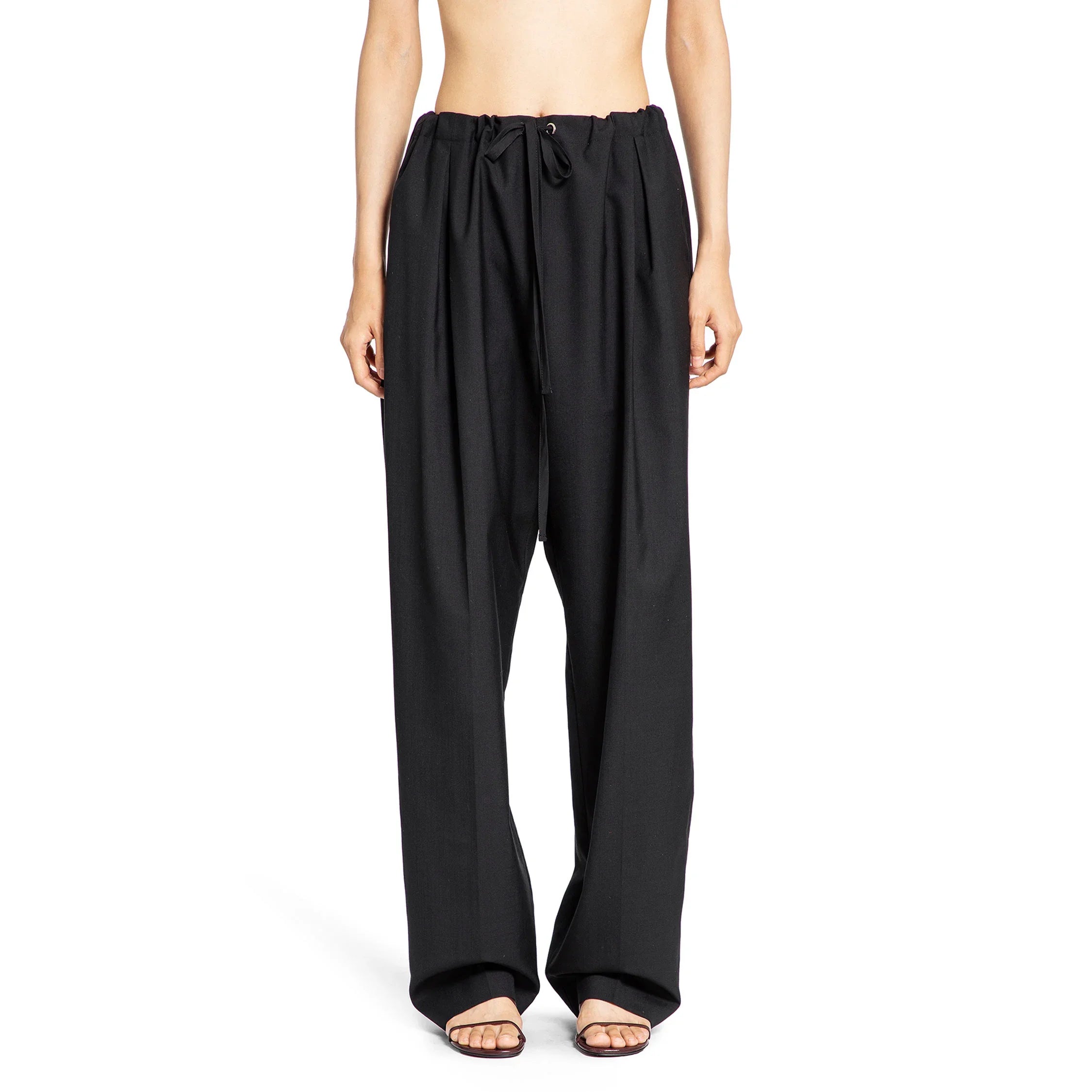 Pantaloni Trenton