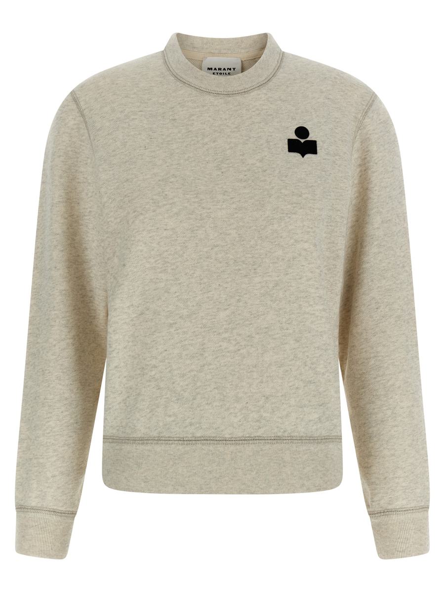 Isabel Marant Étoile 'Maurine' Sweatshirt