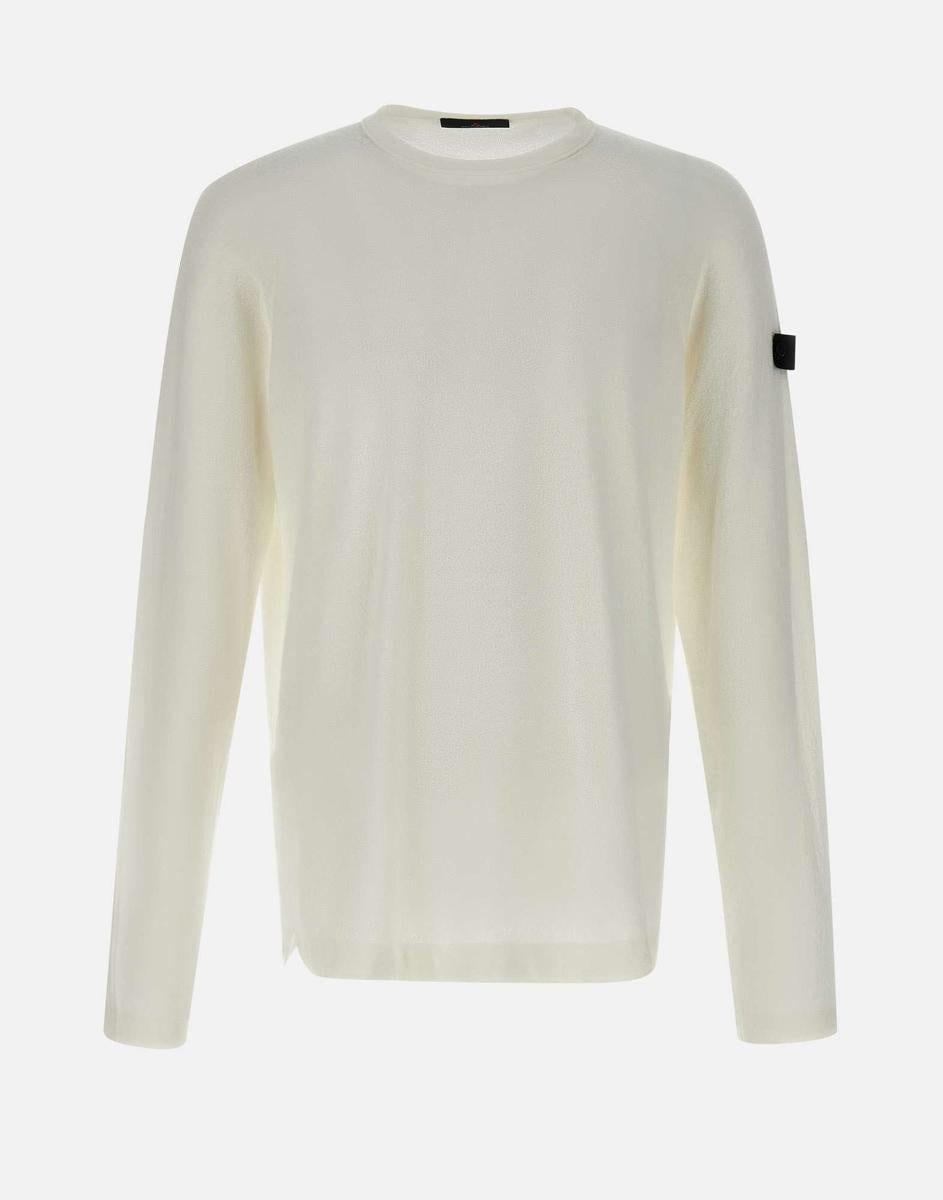 Peuterey Sweaters