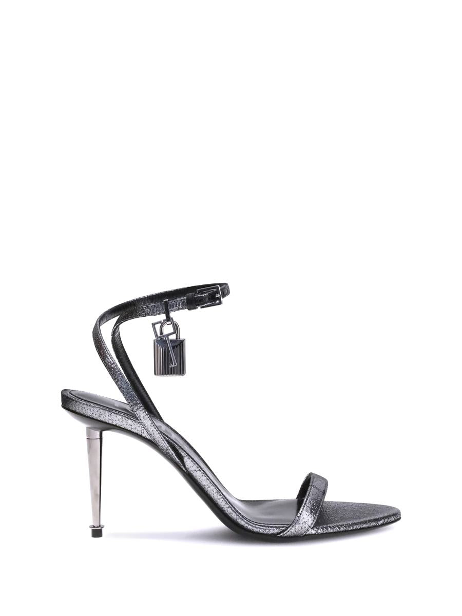 Tom Ford Sandals