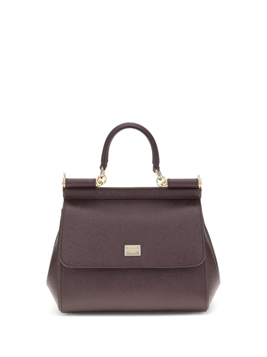 Dolce & Gabbana Handbags