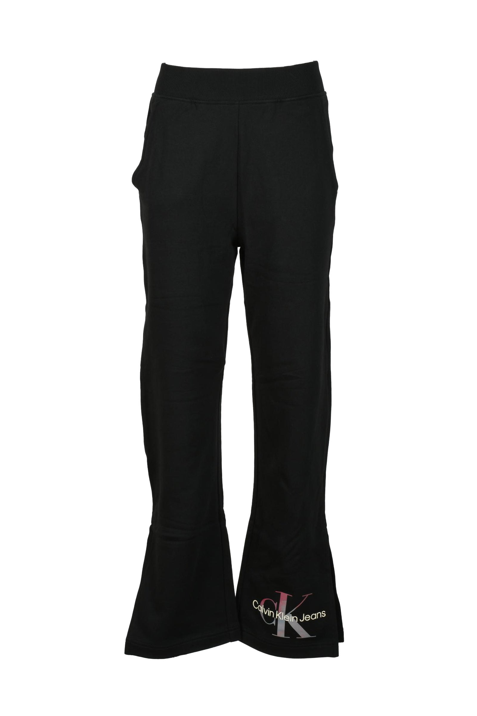 Calvin Klein Jeans Pantalone
