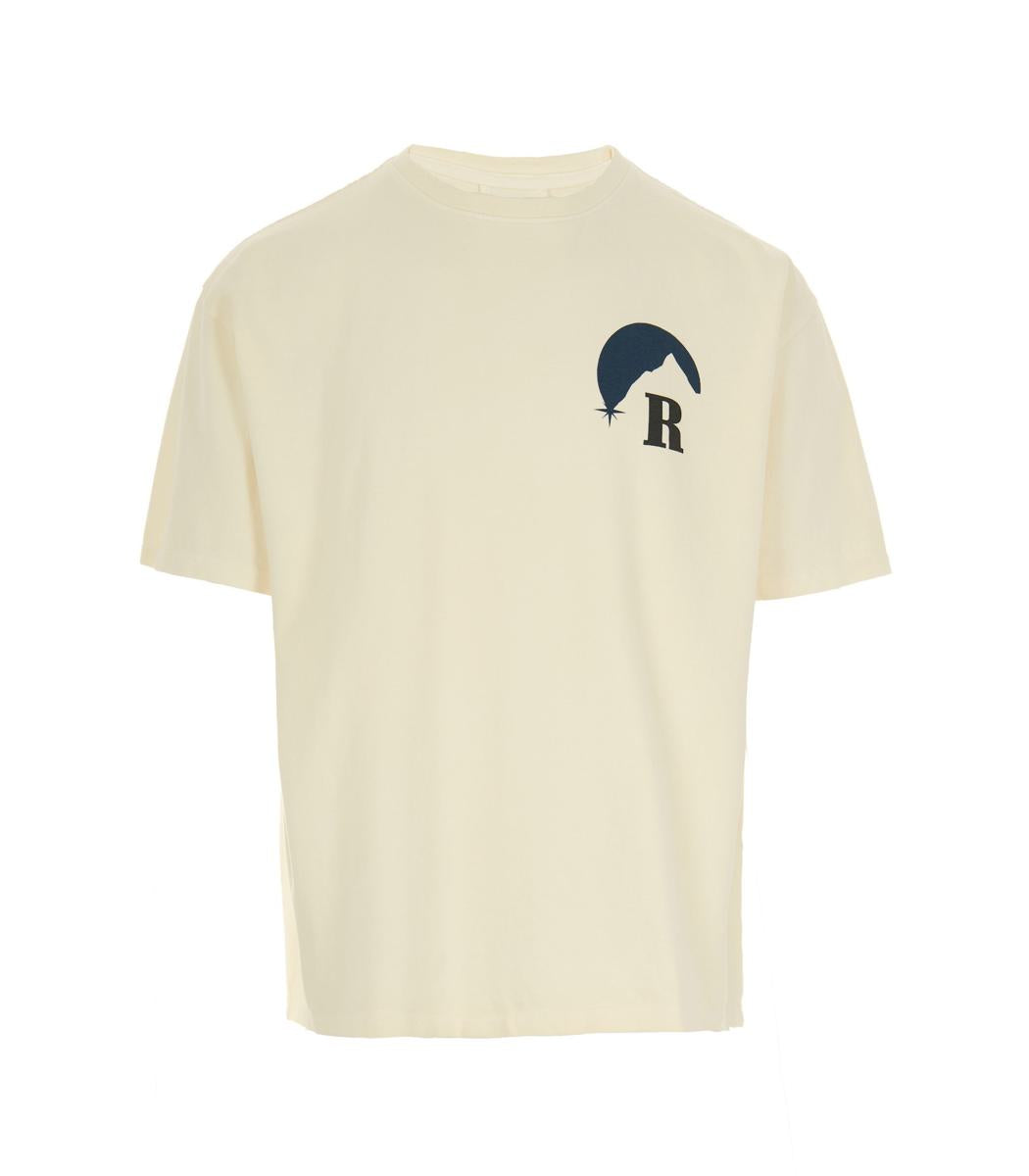 Rhude T-Shirts