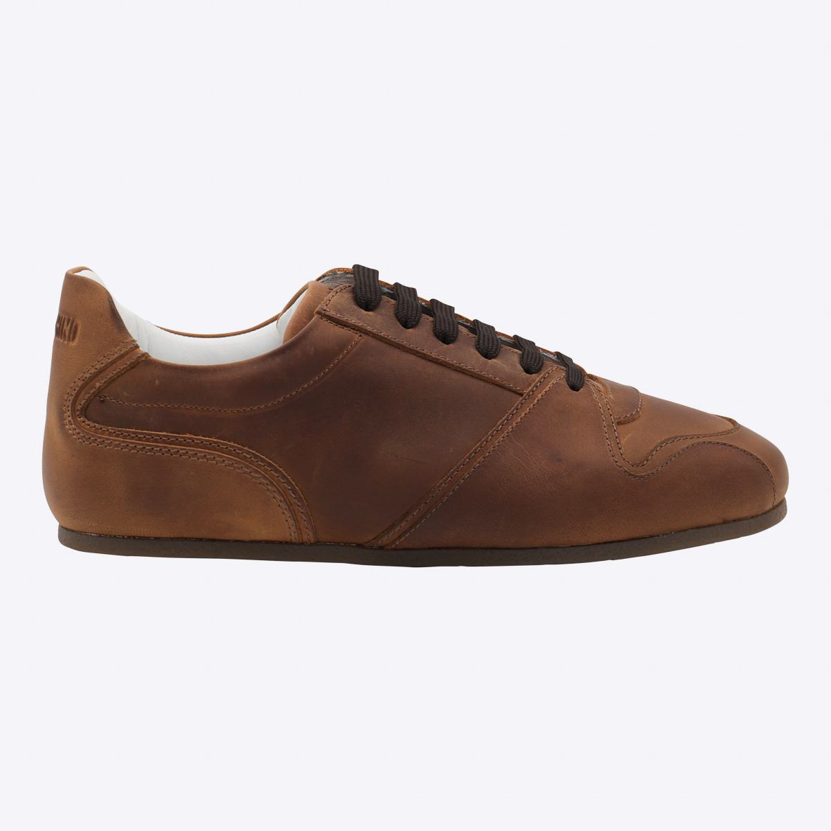 Moschino Sneakers Nut
