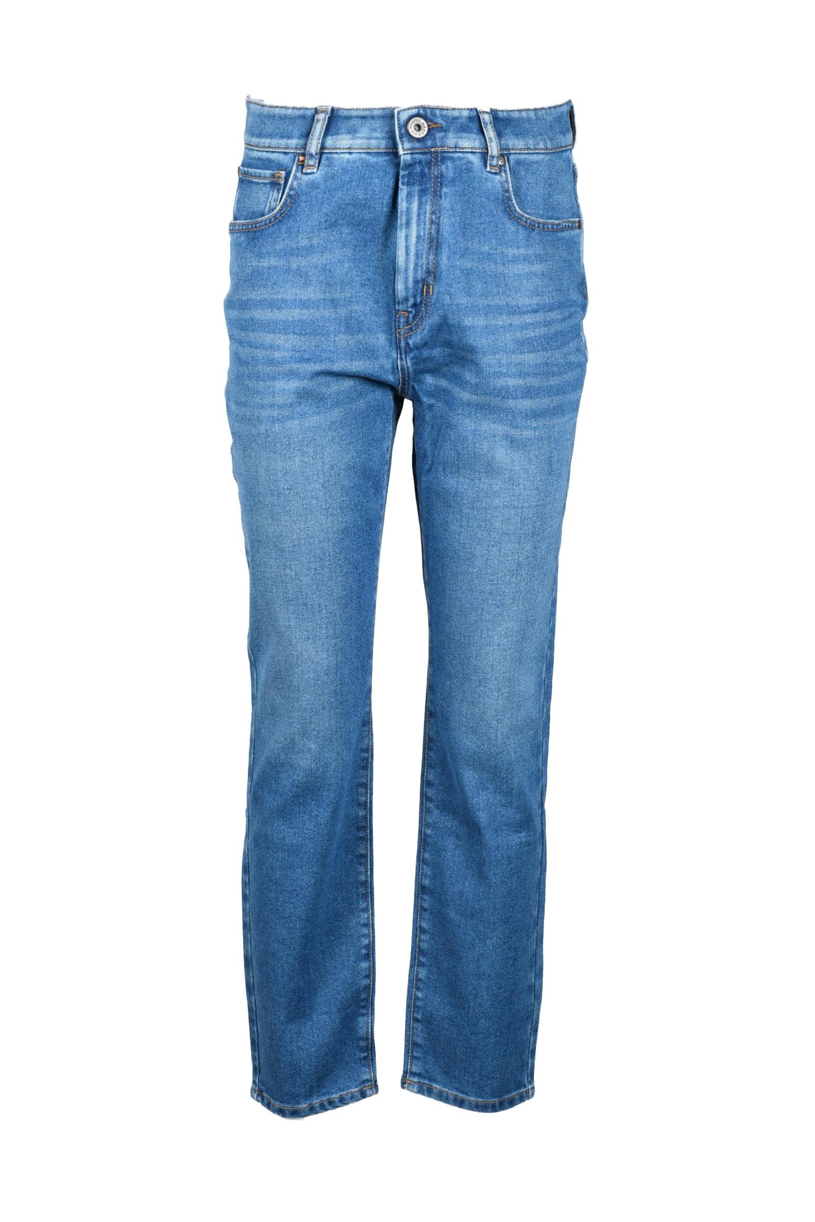 Weekend Max Mara Jeans