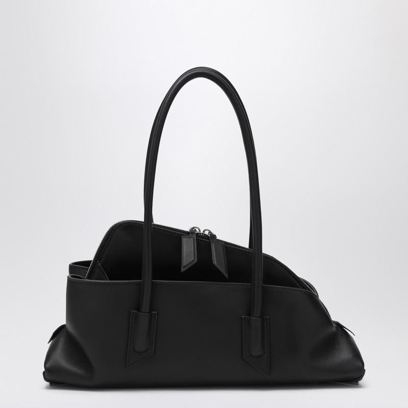 The Attico La Passeggiata Small Bag