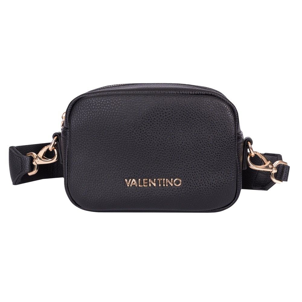 Naif Re Cross Body Bag