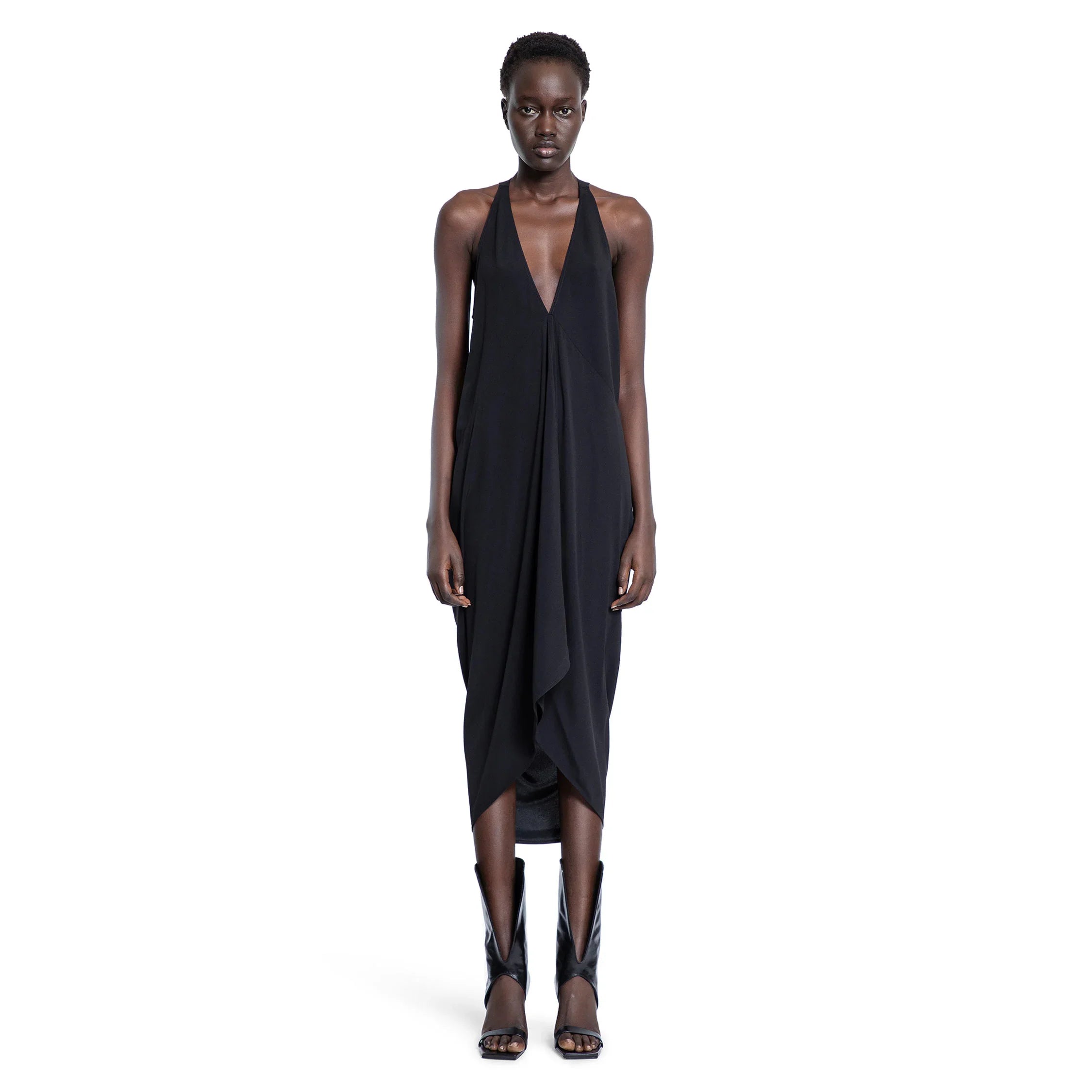 Hollywood Kite Tank dress