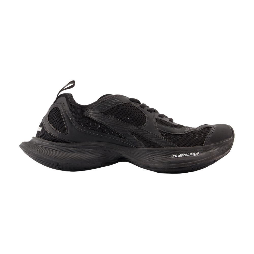Balenciaga Sneakers