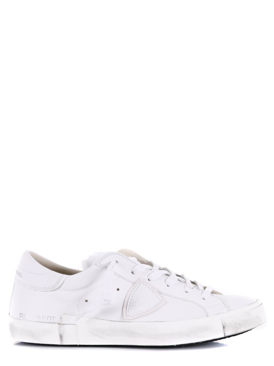 Philippe Model Men'S Sneakers