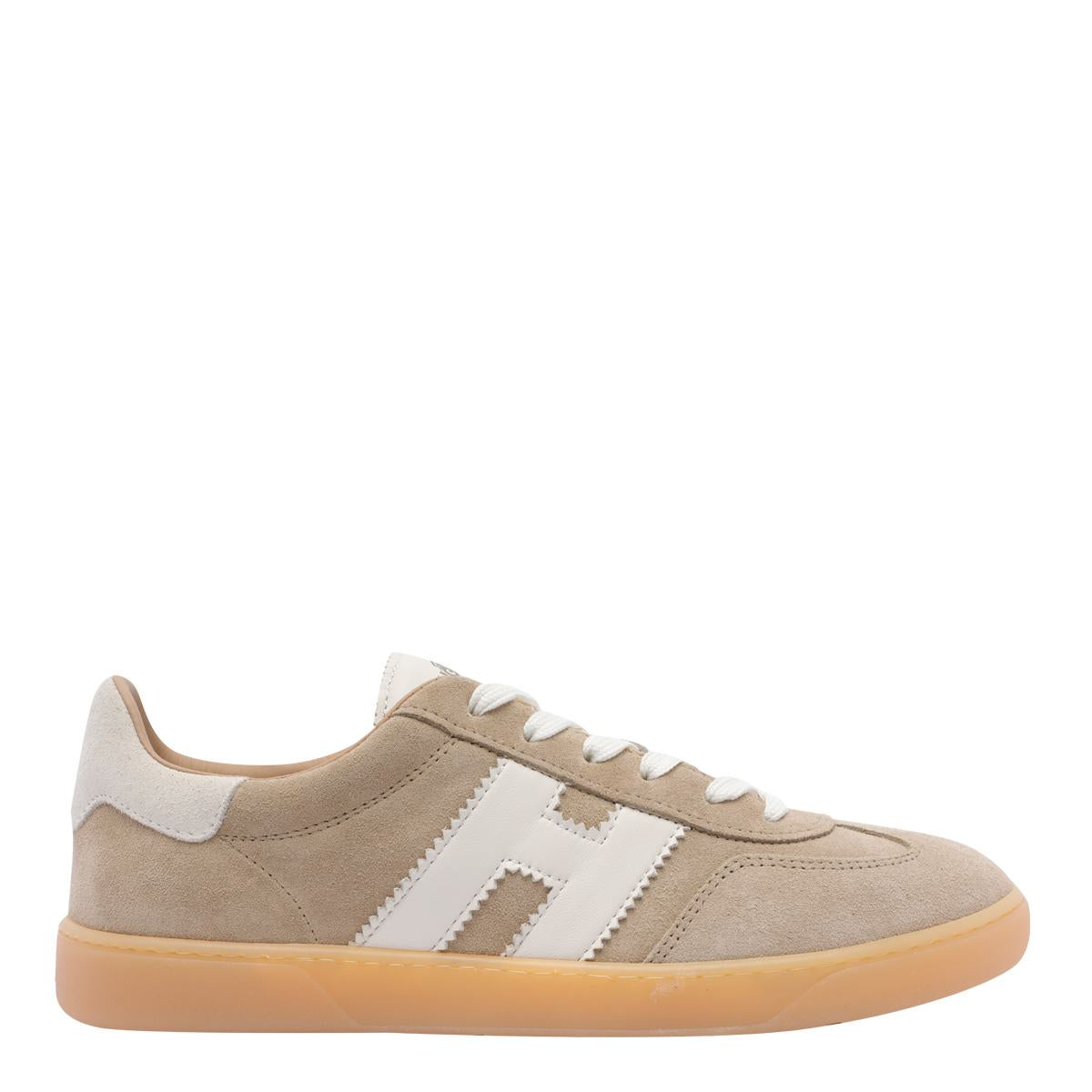 Hogan Sneakers