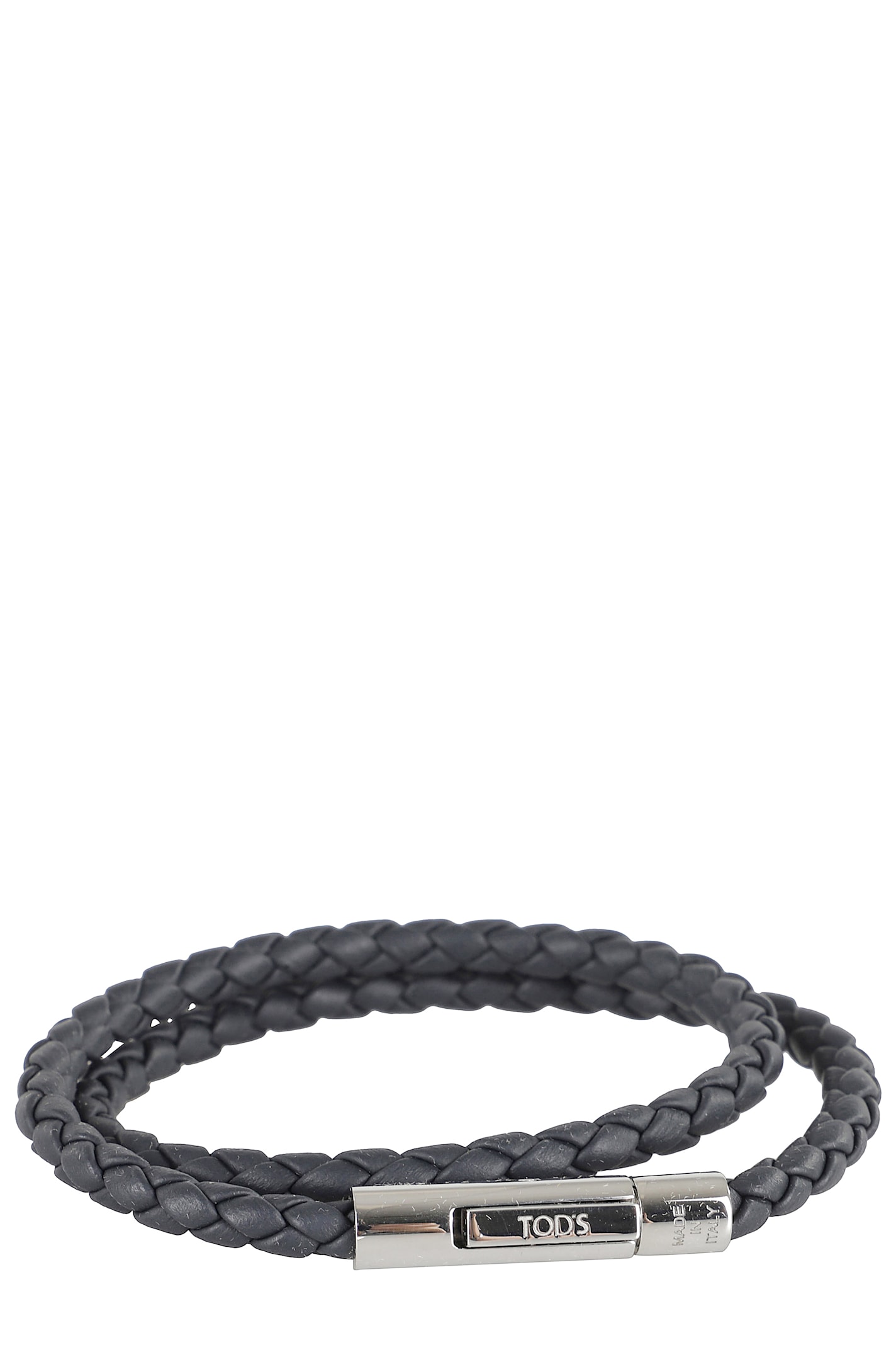 Tod's Bracciale New My Colors 2 Giri