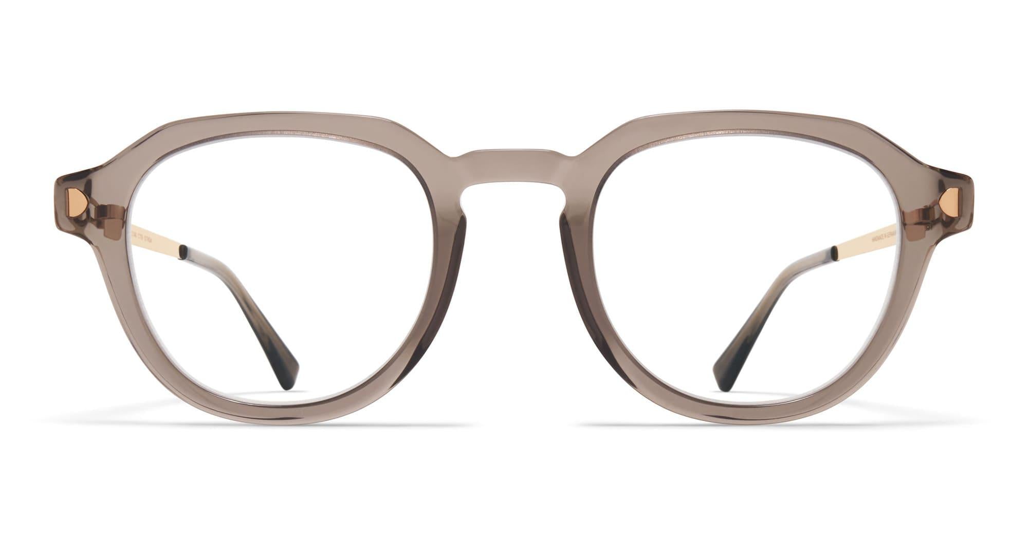 Mykita Eyeglasses