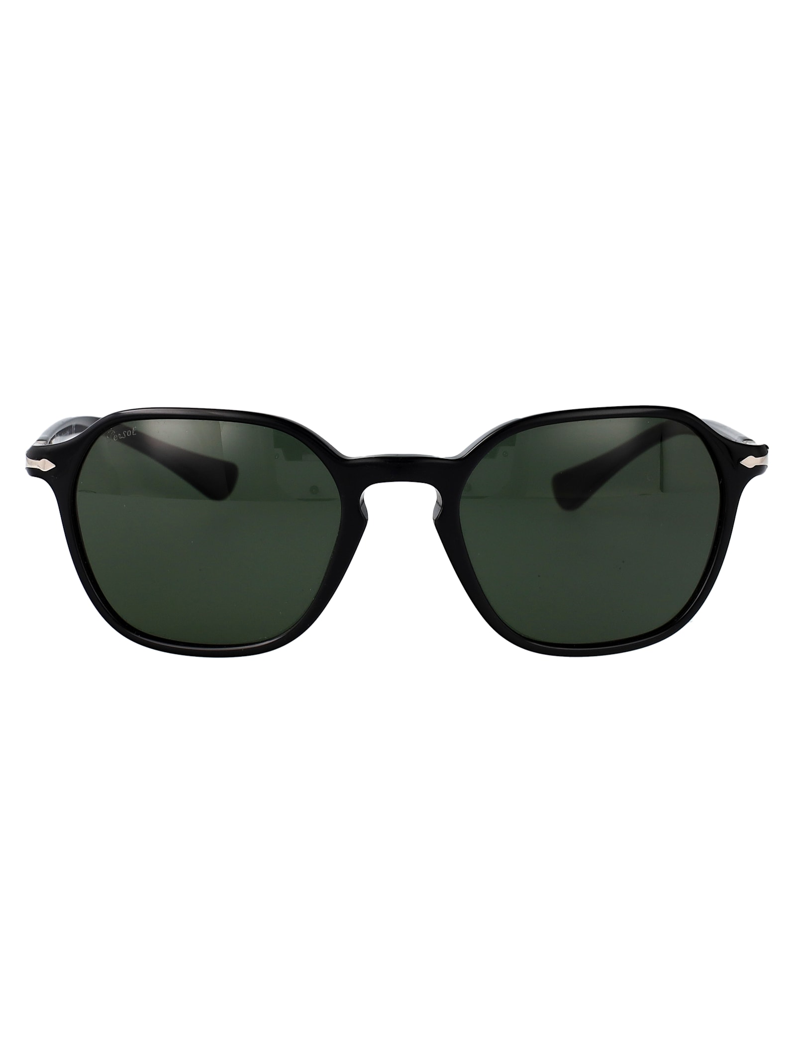 Persol 0po3256s Sunglasses