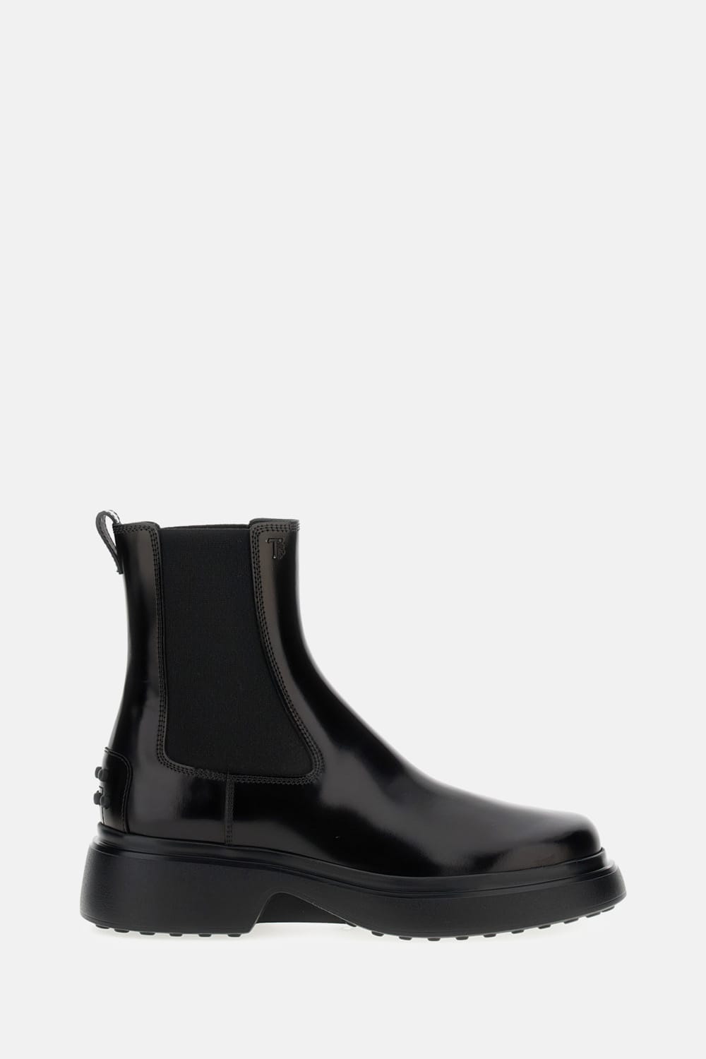 Tod's Boots