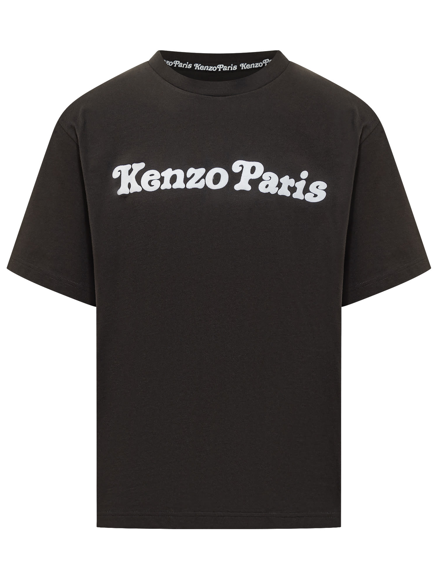 Kenzo Verdy T-shirt