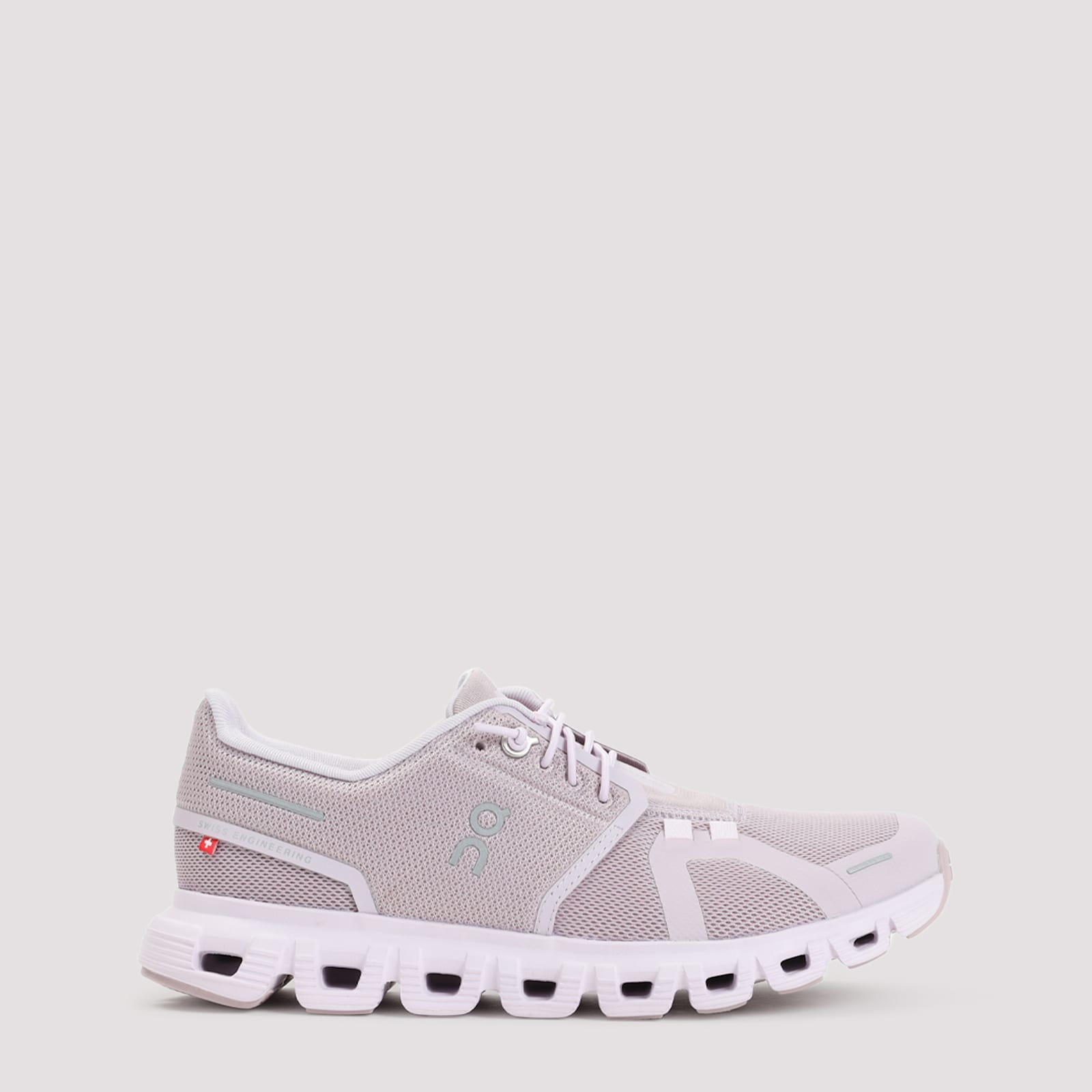 ON Cloud 6 Sneakers