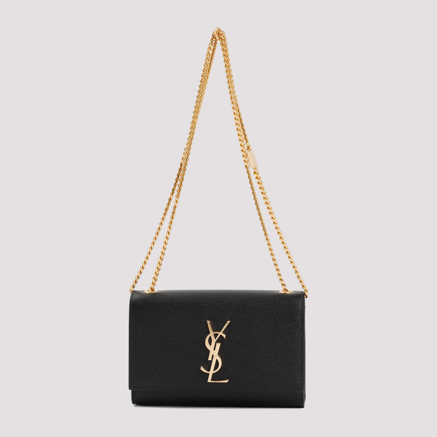 Saint Laurent Kate Small Chain Bag