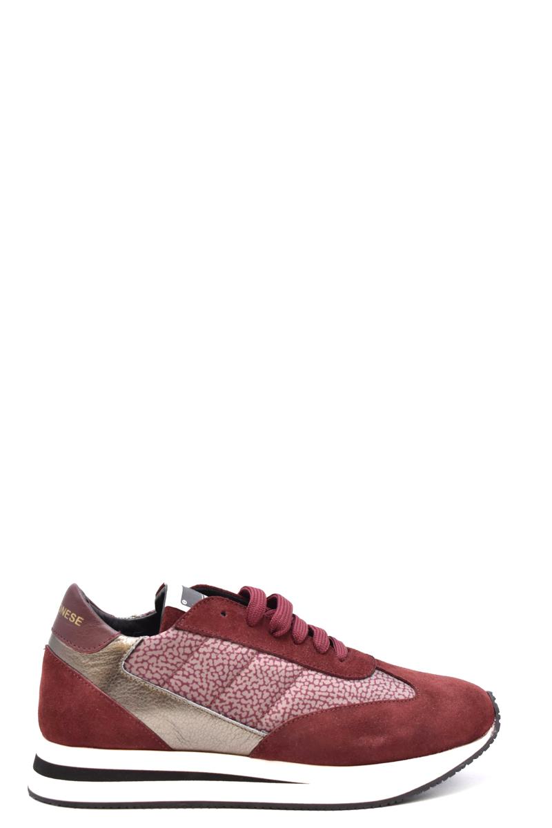 Borbonese Sneakers