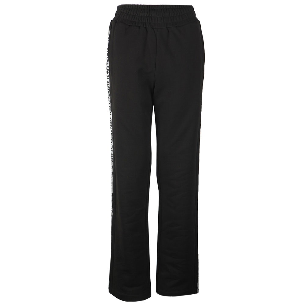 Nennifer Jogger