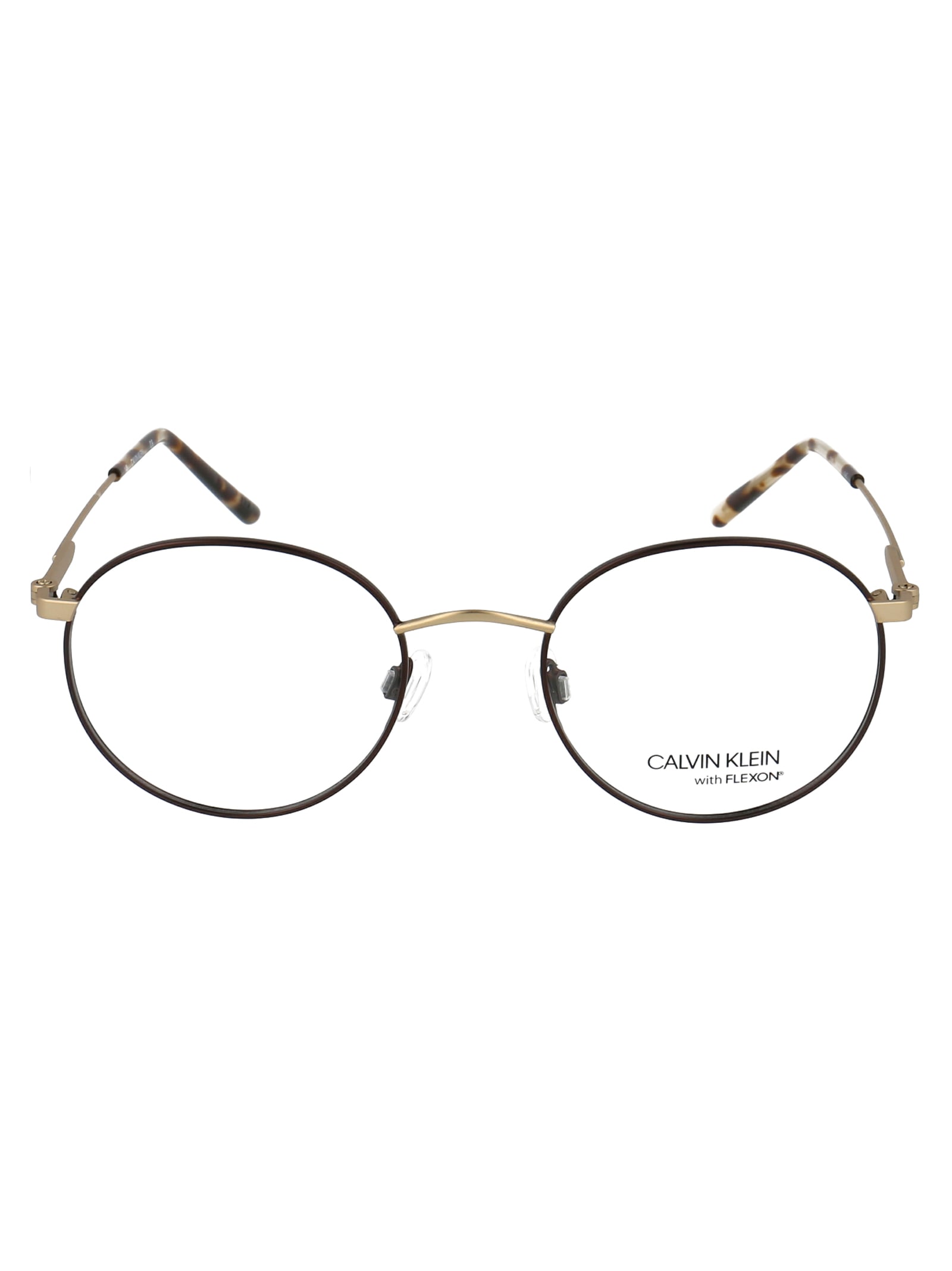Calvin Klein Ck19146f Glasses