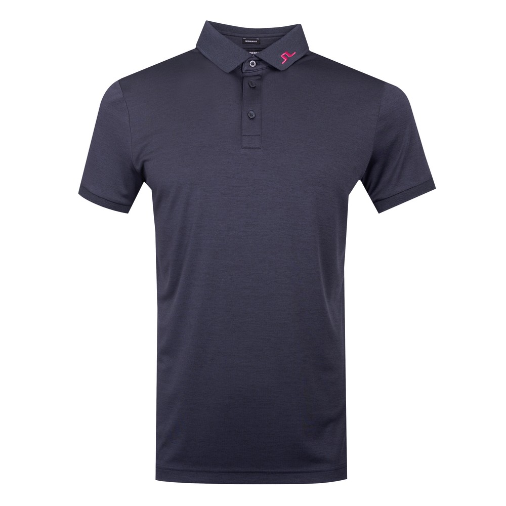 KV Reg Fit Polo Shirt