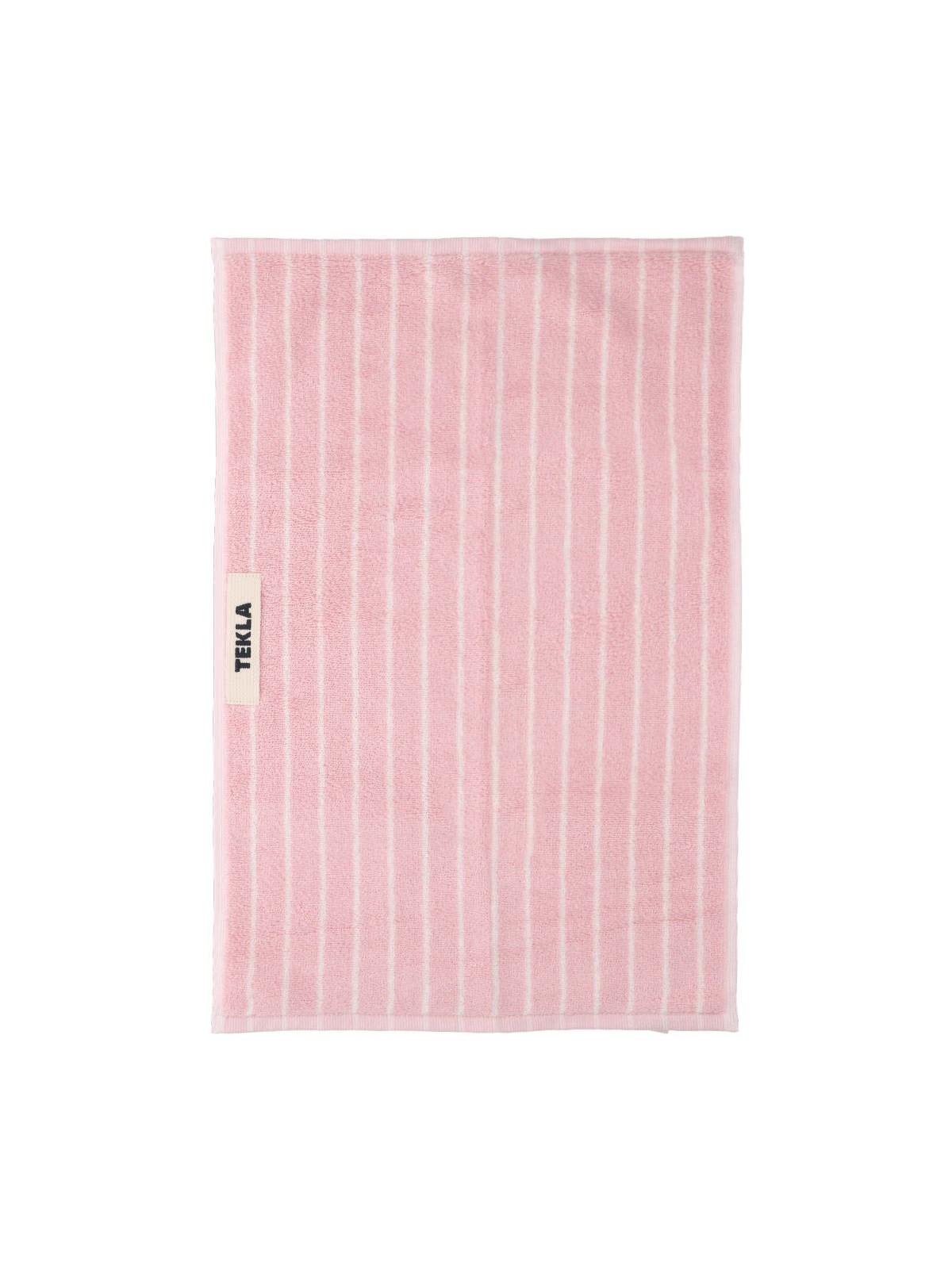 Tekla Guest Towel